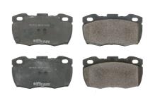 AISIN BPLR-1003